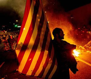 (AP Image)