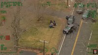 Watch: Brothers surrender to helicopter after Mass. police pursuit