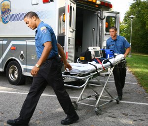 What type of physical exam should you perform and why?