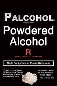 (Image Palcohol.com)