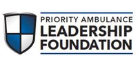 PALF accepts 16 for EMS Leadership of Tomorrow program