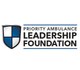 Priority Ambulance Leadership Foundation