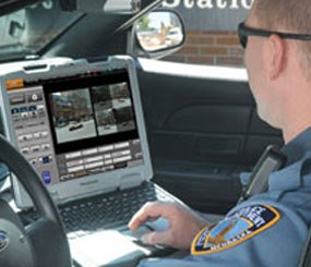 Getting a strong and clearly defined policy in place prior to implementation can make all the difference for the success of a mobile video program.