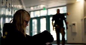As your EMS agency continues to respond to and provide care for patients, it’s important to remember that many are still reeling from the impacts of the pandemic on their mental health and psychological well-being. This article covers 10 things learned over the course of implementing a successful community paramedicine and mental health care program.