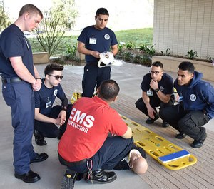 As a supervisor, it’s important to understand the passion, drive and motivation of your subordinates.