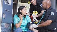 Emergency Triage, Treatment and Transport reimbursement model is a watershed moment in modern EMS