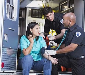 ET3 reimbursement model will allow providers to treat in place or transport to alternative destinations