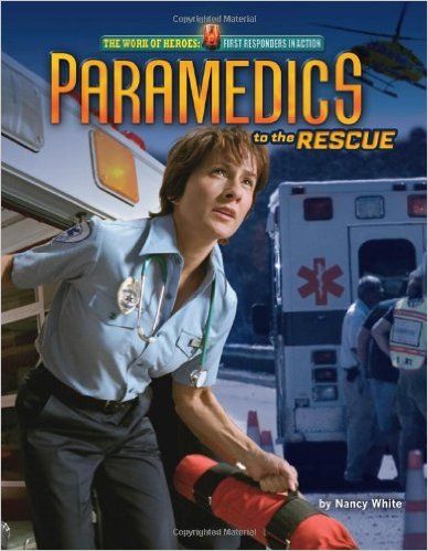 8 Ems Themed Children S Books
