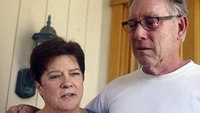 Slain SF woman's parents focused on healing, not sanctuary law 