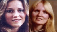 Colo. police arrest suspect in 1982 cold-case killings of 2 hitchhikers