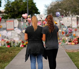 Since the Columbine massacre on April 20, 1999, there have been 304 fatal school shootings.