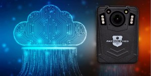 PatrolEyes Enterprise Digital Evidence Management Software offers two options for storing and managing this data: local storage and cloud storage.