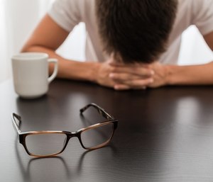 Supervisors must educate officers on the dangers of fatigue and monitor officer workload and schedule to ensure that officers are not overworked or working excessively long hours.