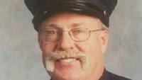 Procession planned to honor retired Aurora medic who died from COVID-19 after work in NYC