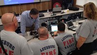 6 top features in ePCR