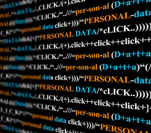 Manufacturers are developing and delivering software solutions, data analytics and services for EMS organizations, hospitals, community paramedicine programs, fire departments, and emergency management and preparedness agencies.