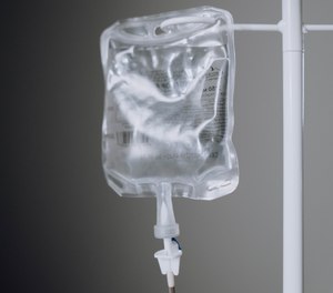 Four Iowa EMS providers were cited and warned after one allegedly gave another IV fluids for intoxication while off duty.