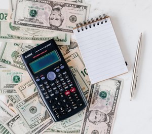 Even if you are not part of the CMS ET3 model, it does not mean you cannot work with other payers, including Managed Medicare payers, to be reimbursed for EMS patient navigation.