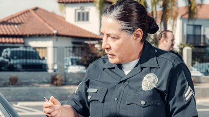 How digital field notes can help officers de-escalate situations