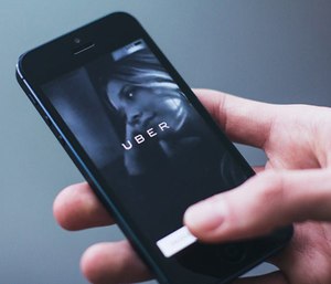 A recent study found that when Uber enters a city, ambulance ride rates usually decrease due to patients calling the ridesharing company for a cheaper option.
