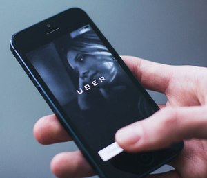 A recent study found that when Uber enters a city, ambulance ride rates usually decrease due to patients calling the ridesharing company for a cheaper option.