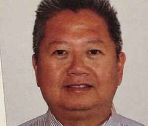 Dr. Dzung Ahn Pham faces federal drug trafficking charges and two counts of illegally distributing oxycodone and issuing prescriptions for controlled substances outside the usual course of professional practice and without a legitimate medical purpose. (Photo/Yelp)