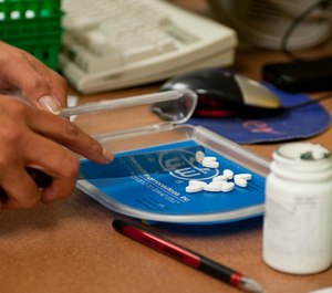 The current data from the Centers for Disease Control reports that 70,237 drug overdose deaths occurred in the United States in 2017.
