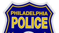 Philadelphia PD cites 'crushing' volume of homicides as cold cases remain unsolved