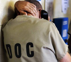 The sponsors of the Colorado bill pitched it as a small step to reduce recidivism and save taxpayer money in the long term.