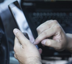 In today’s tight money world, it isn’t enough for mobile software to work properly for a police department.
