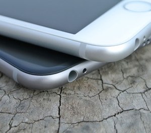 Privacy and constitutional concerns, including Fourth Amendment search and seizure violations, are being cited with the proposed laws on cell-site simulators.