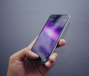 Fire departments are equipping their firefighters with smartphone apps that act as a pager, recording dispatch calls and providing current intelligence aimed to aid in incident response.