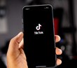 Calif. county bans TikTok from government-issued devices over security, data collection concerns