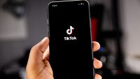 Calif. county bans TikTok from government-issued devices over security, data collection concerns