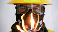 Spotlight: Hot Shield USA sets new standard in firefighter protective gear 
