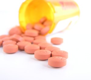 The paramedic gave Charlie Boy a normal adult dose, which helped prevent a fatal overdose. (Photo/Pixabay)