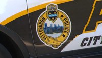 Pittsburgh police officer accused of assaulting EMS provider at concert