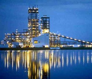 Electrical utilities use ESS to support the electrical grid by reducing outages, smoothing power delivery and supplementing times of high demand.