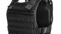 How PDs can implement 24/7 body armor protection to match 24/7 threats