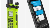 Motorola Solutions launches devices and software equipped with mission-critical technology