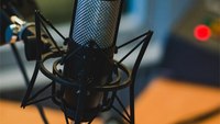 The 10 best podcasts for police
