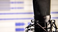 10 must-listen-to Policing Matters podcasts of 2019