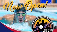 Registration open for 2021 US Police & Fire Championships