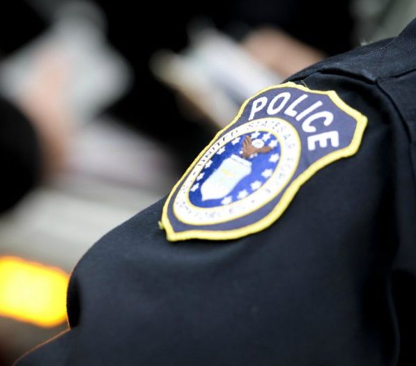 A discretionary grant program will help determine the efficacy of juvenile justice system research aimed at deterring youth suicide