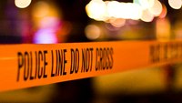 1 killed, 7 wounded in Dallas nightclub; gunman sought