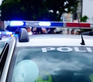 In addition to providing police officers with crisis intervention team training, agencies should also be providing training on the topic of