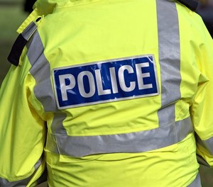 Recruiting and retaining qualified police officers is one of the greatest challenges facing law enforcement leaders.