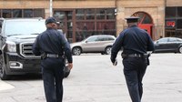 27 keys to retiring from police work ‘undefeated’