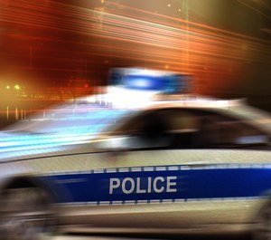 If we are issuing citations for our community members, why are we committing the same violations for no reason other than “because we can?”