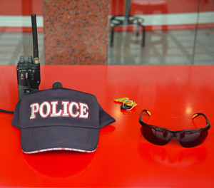 When you are ready to leave law enforcement, there are many second career opportunities to pursue during retirement.